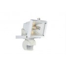 Reflector senzor 500W